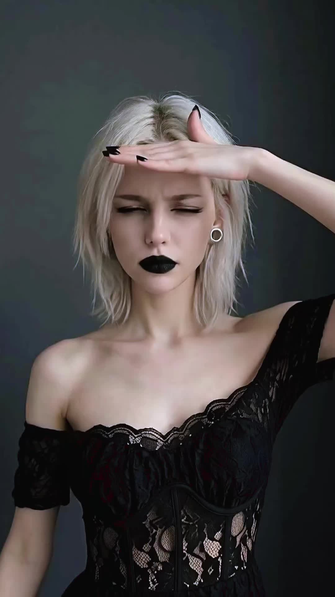 @kaia.dark