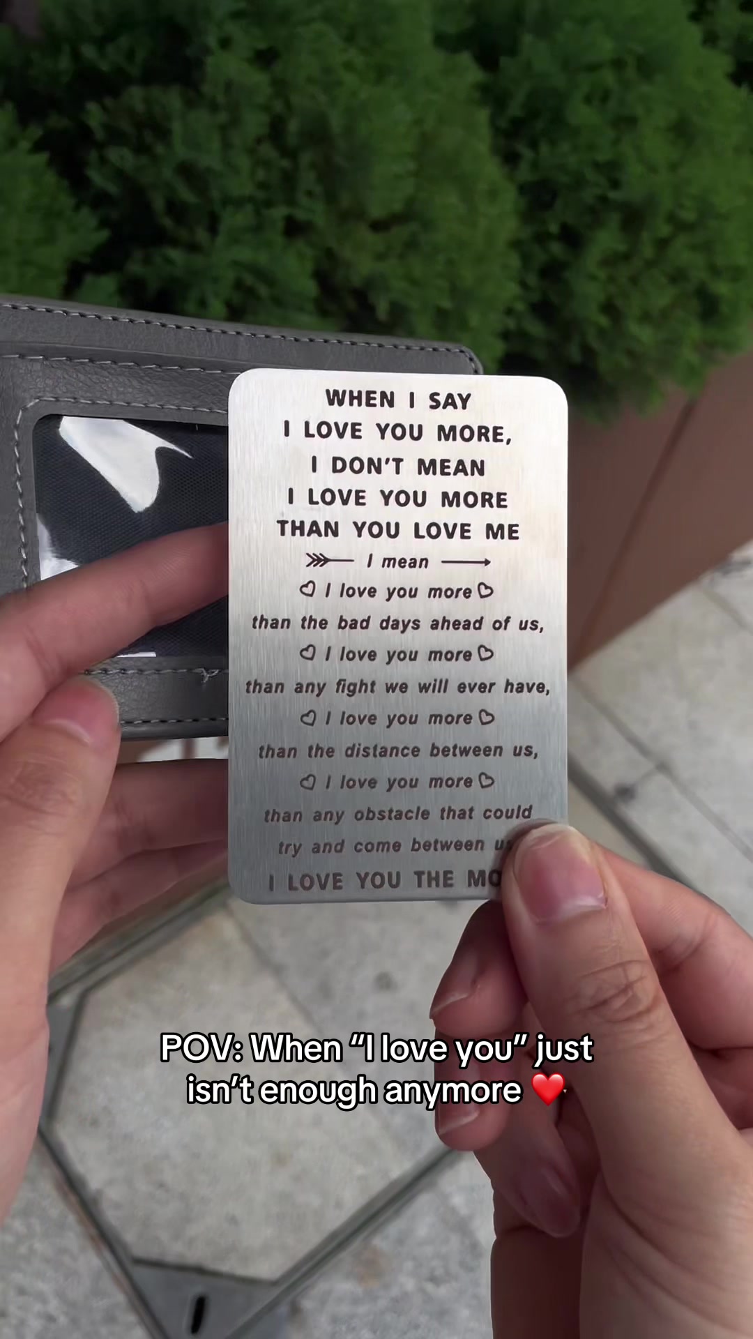 @EMkimi