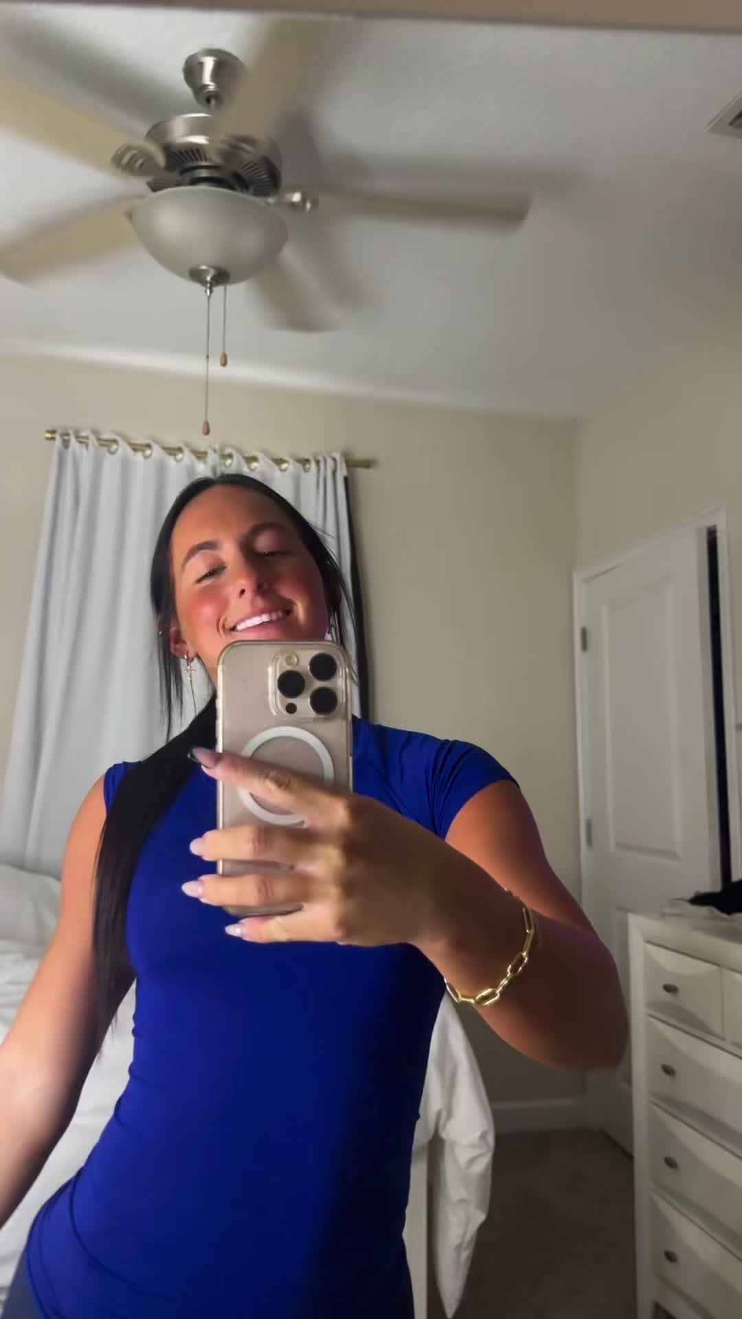 @jadejeanne