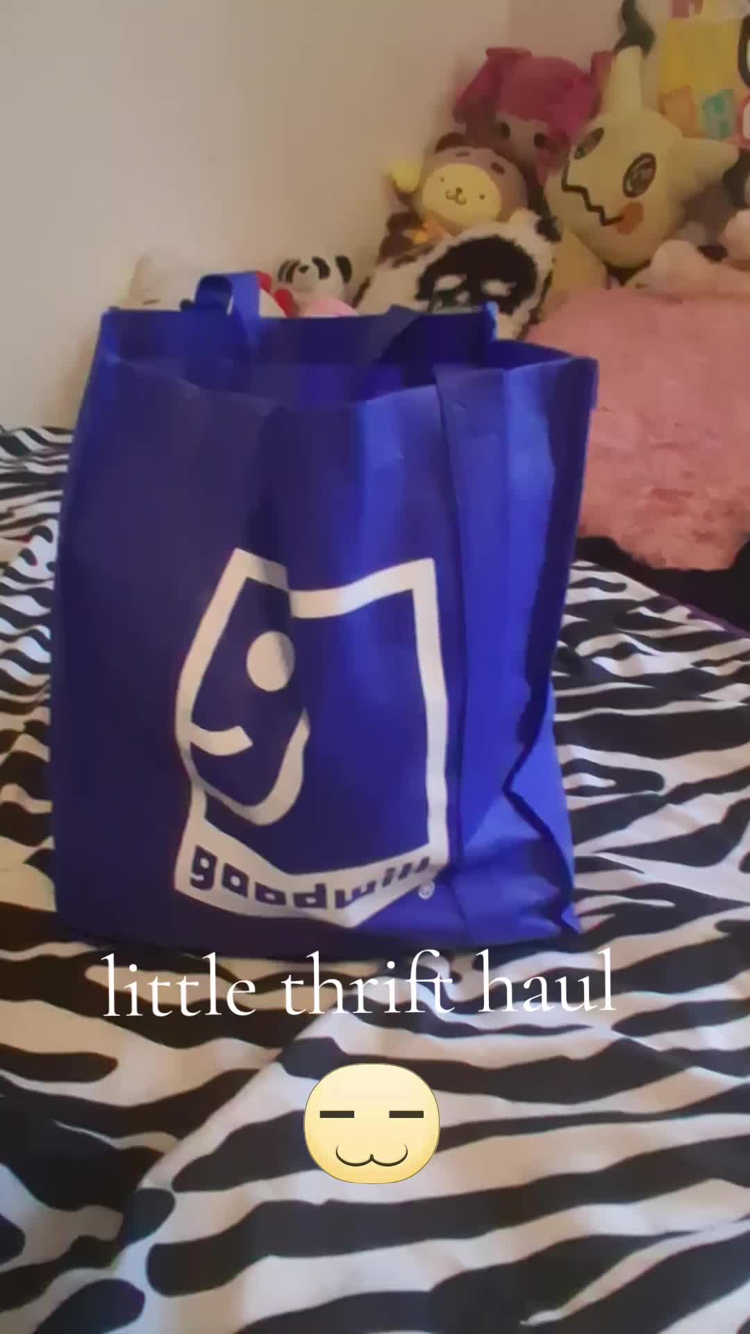 @Becca .ೃ࿔*