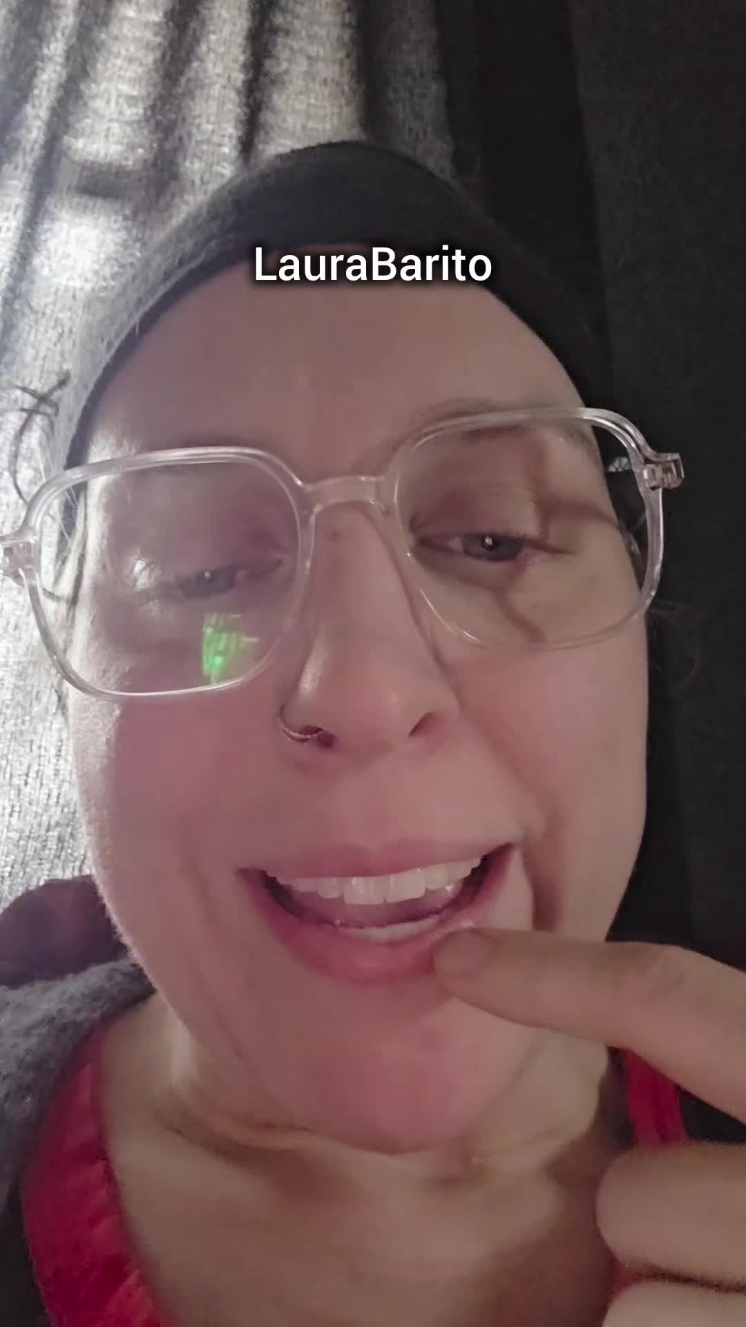 @burritos_and_adhd