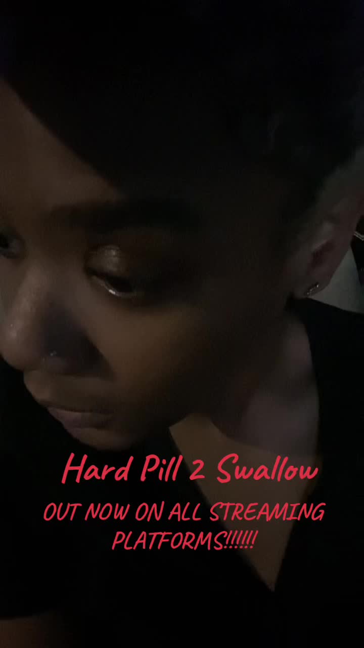 @Persuasion🌹💦
