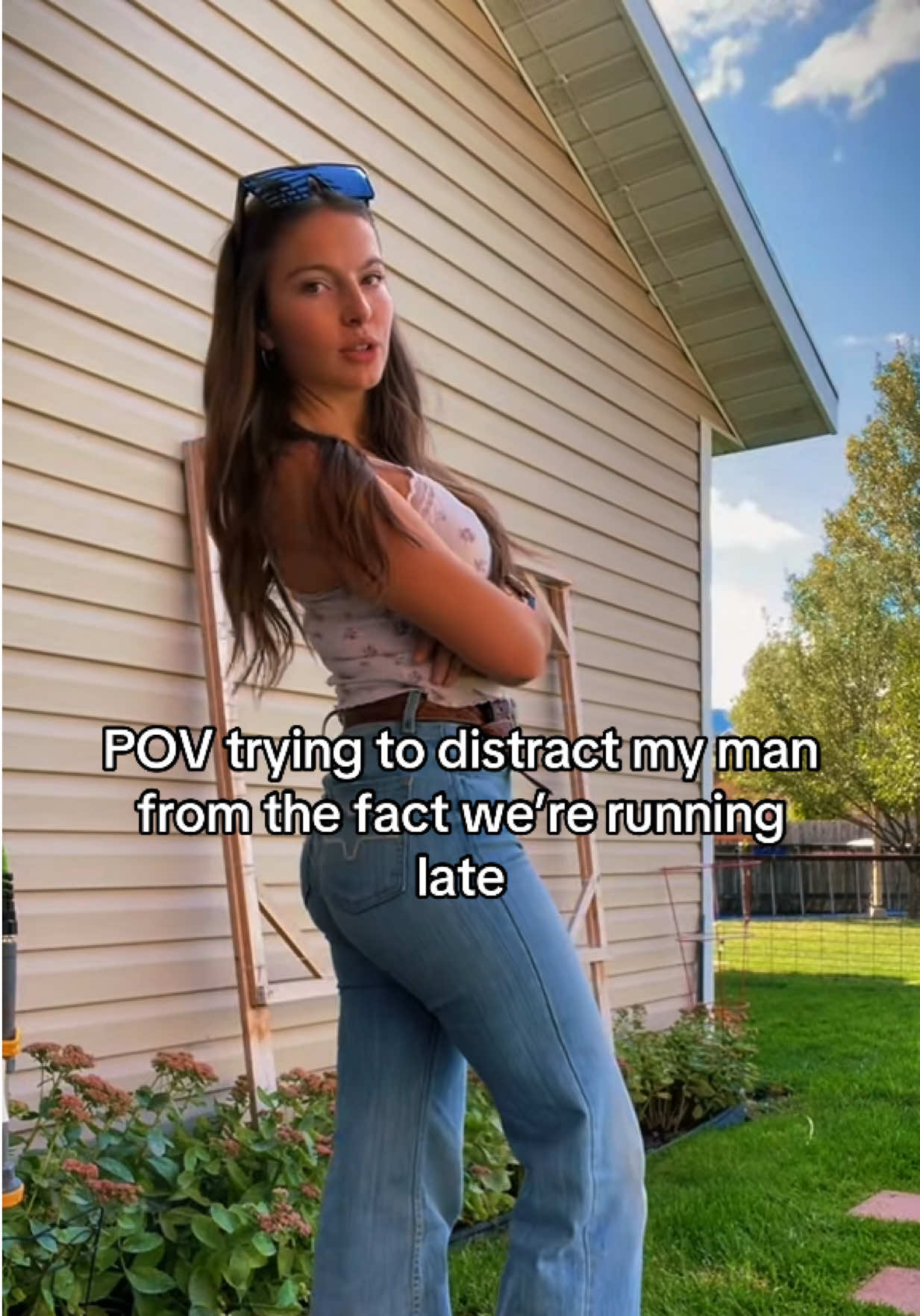 @Kay