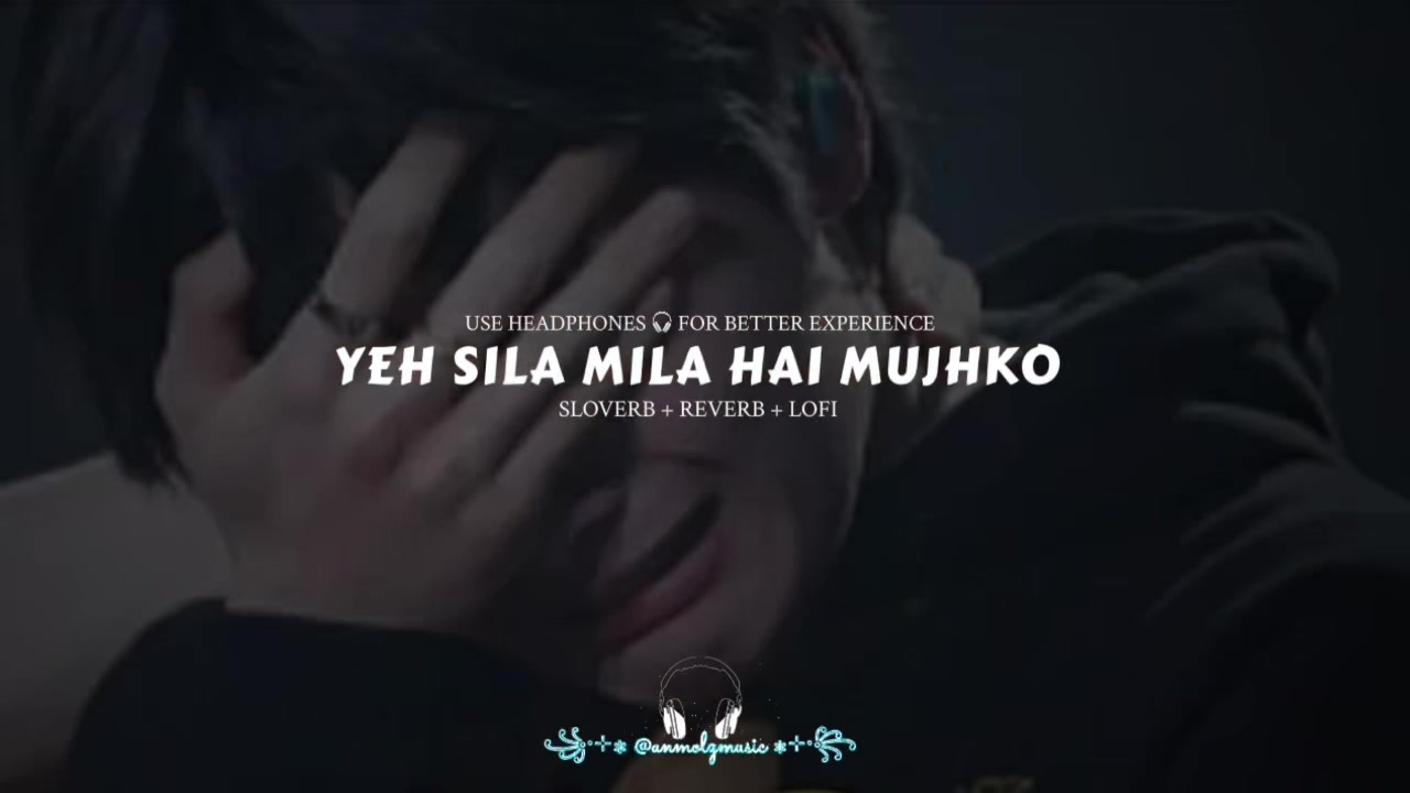 @𝑨𝑵𝑴𝑶𝑳𝒁 🎧 𝑴𝑼𝑺𝑰𝑪