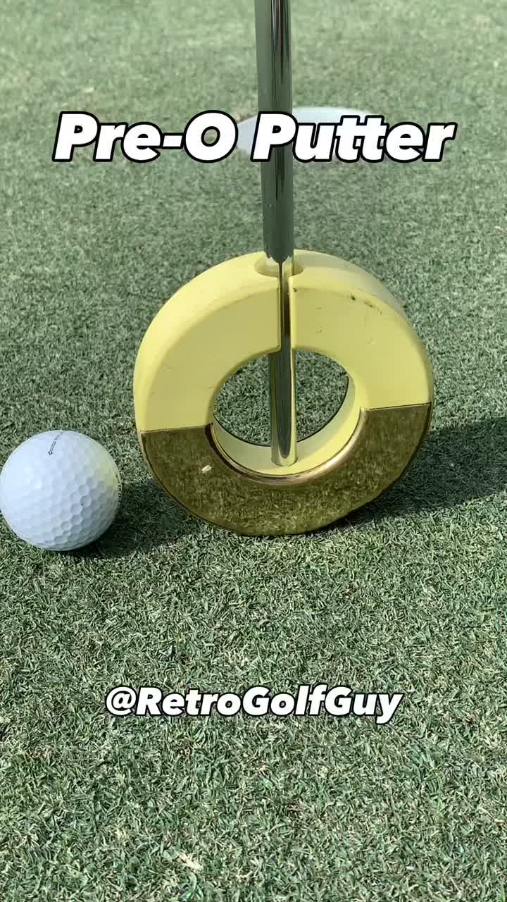 @RetroGolfGuy