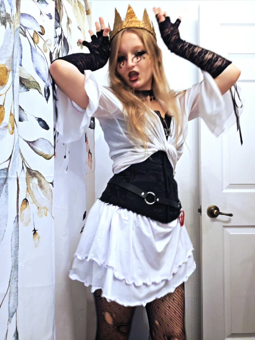 @✮⋆˙･Eva･˙⋆✮