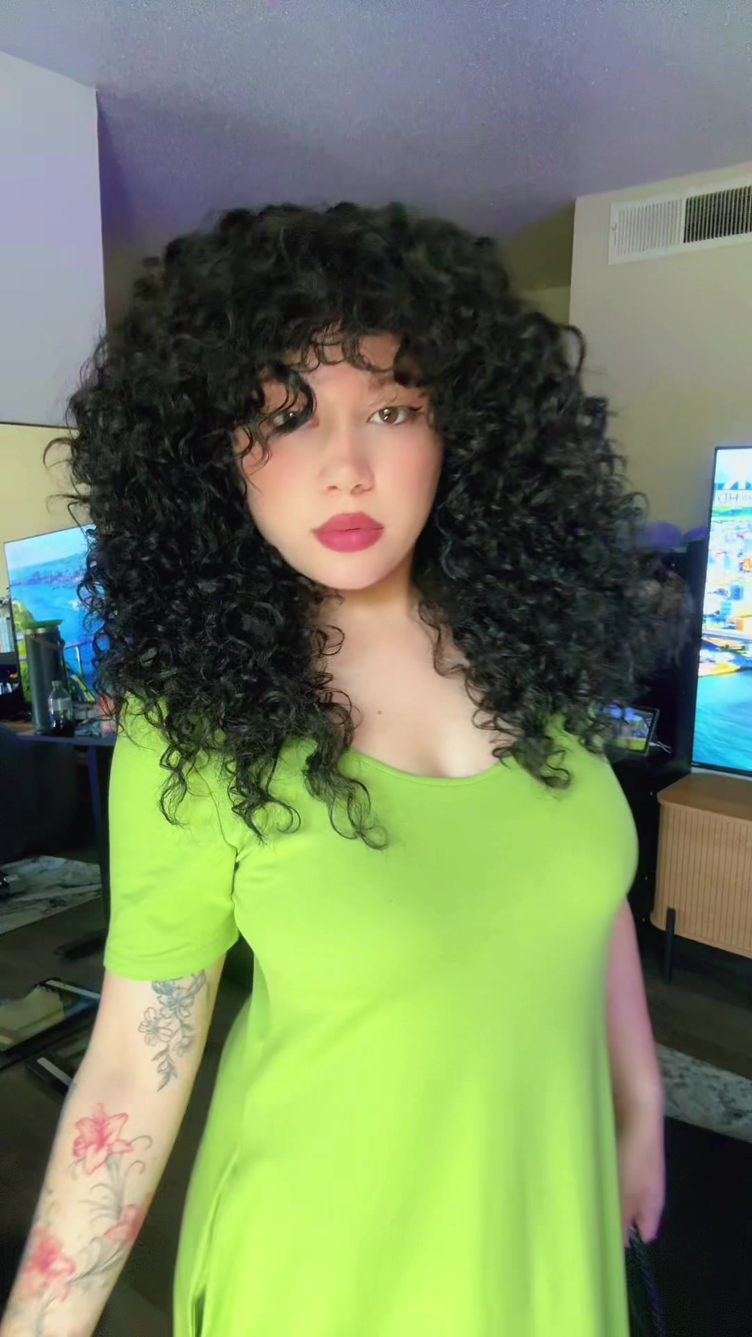 @☆