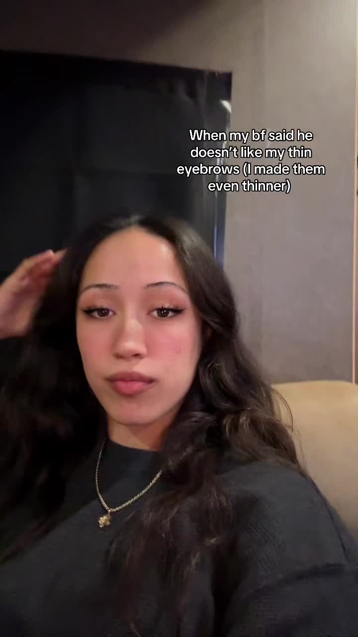 @kaikai