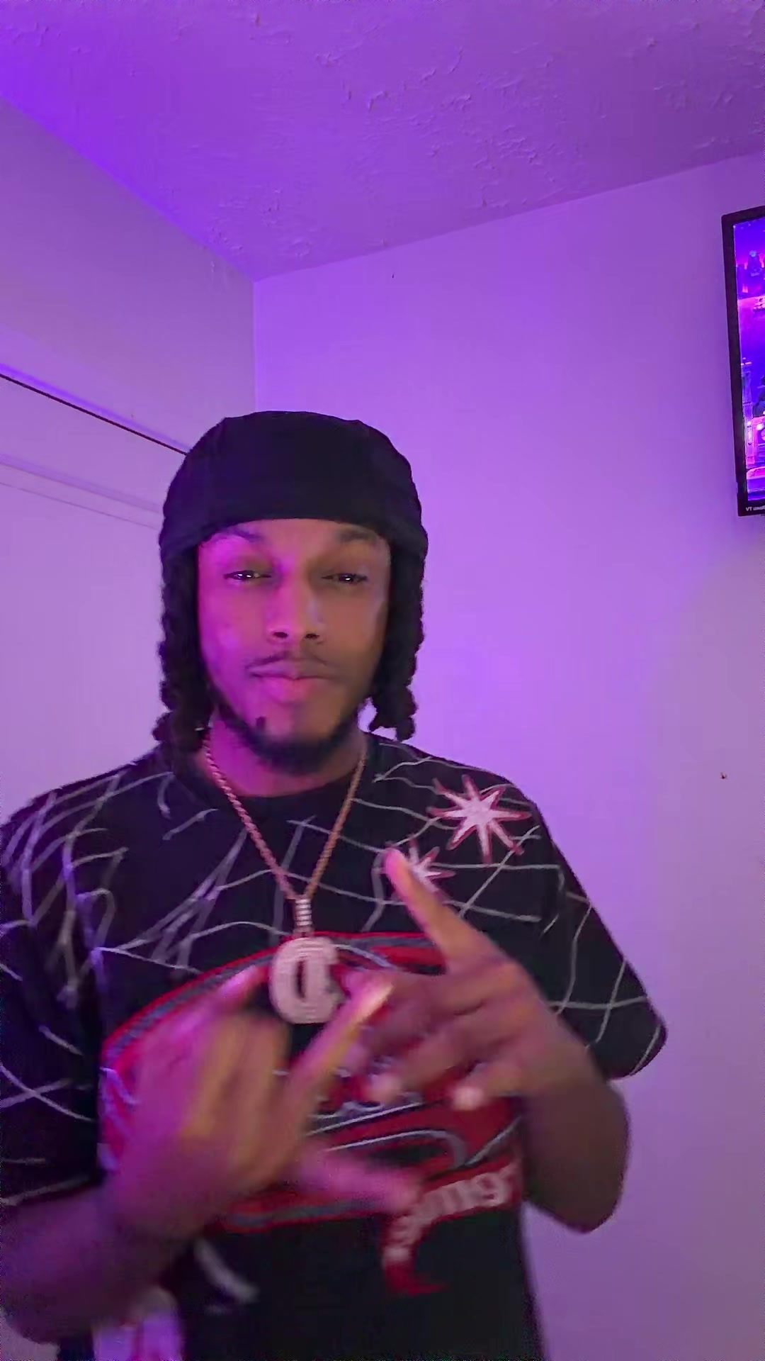 @D4M1EN 🖤🕷️