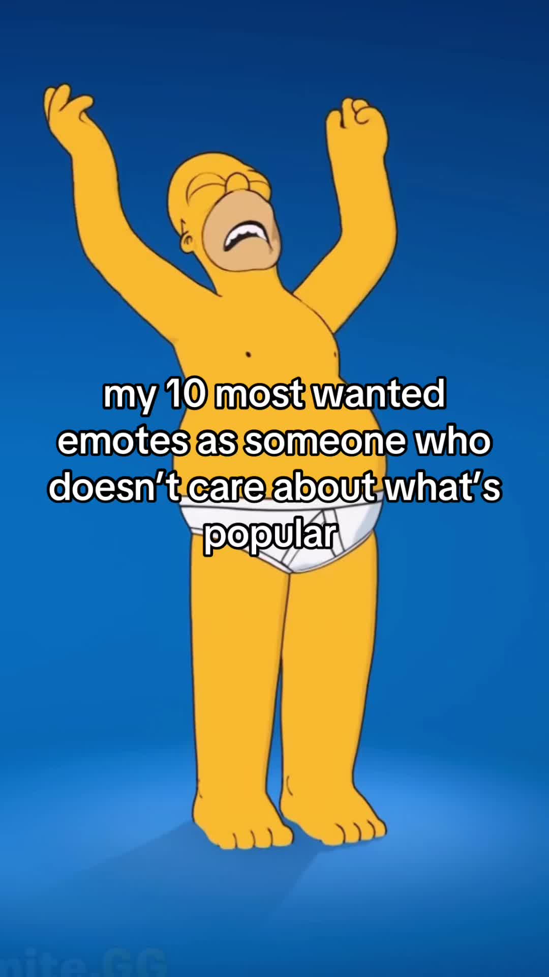 @li