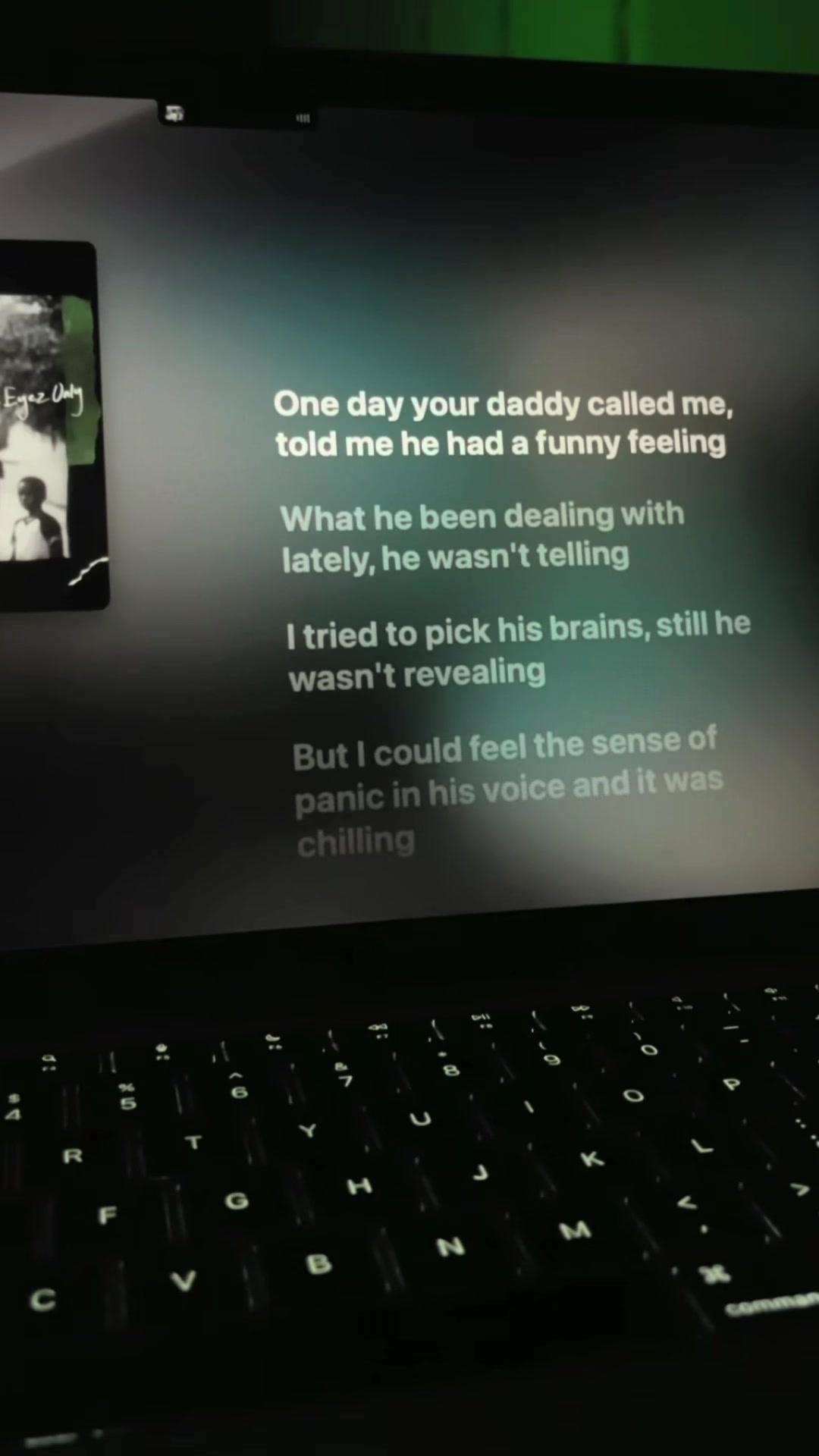 @.🎧.