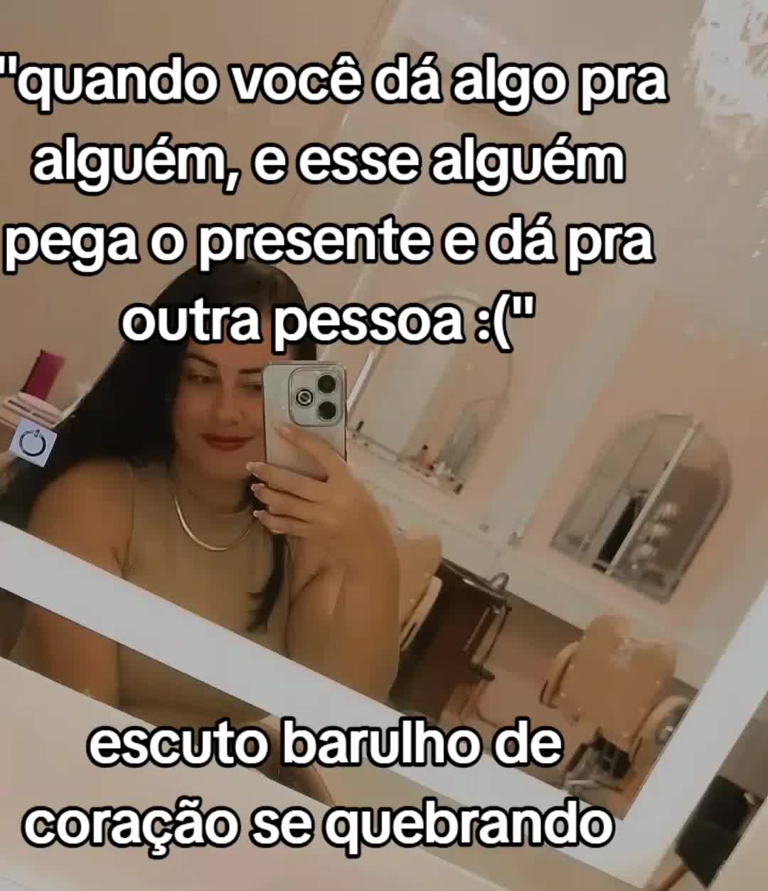 @Vitt_Santt