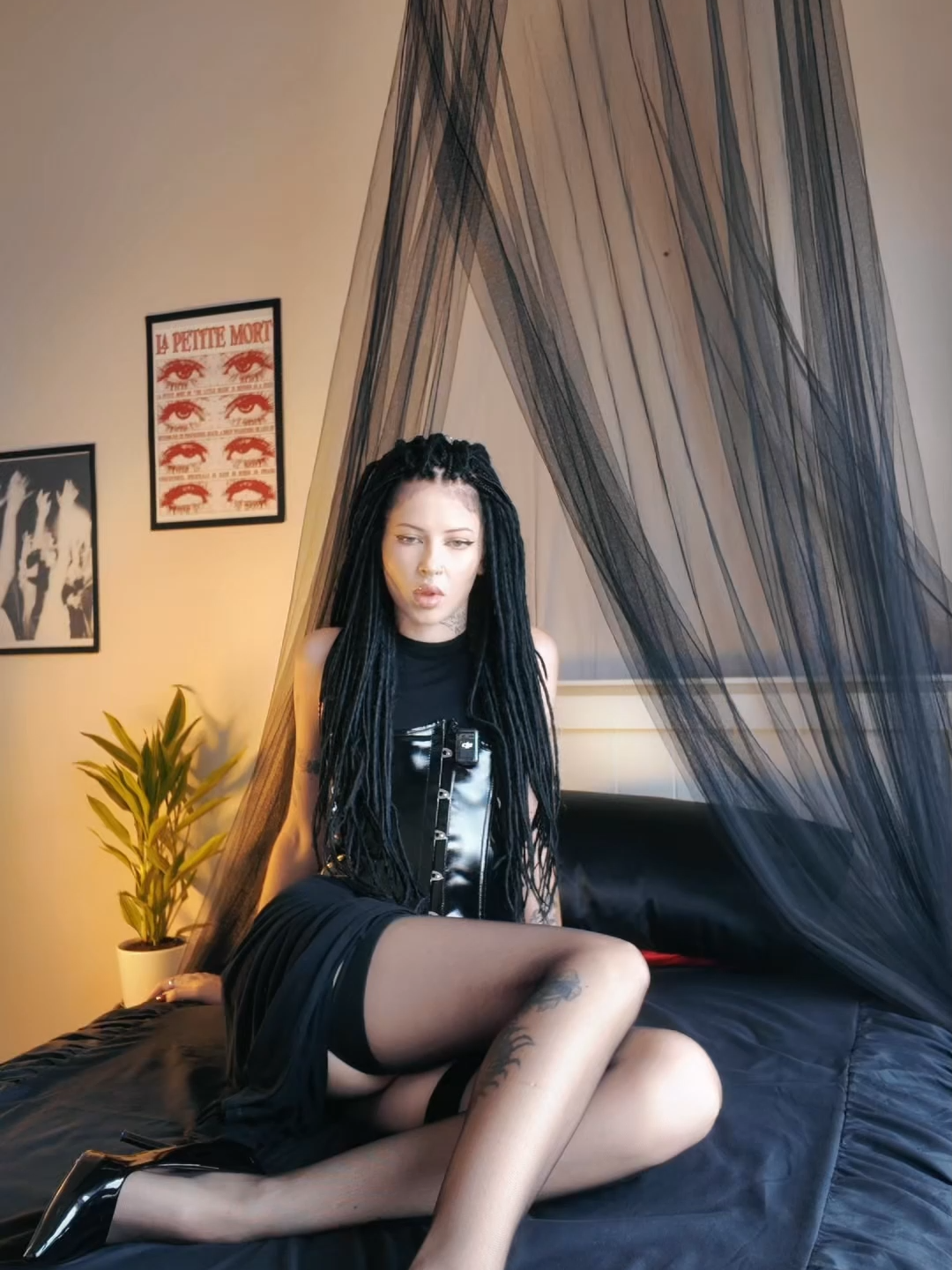 @Stasiadark