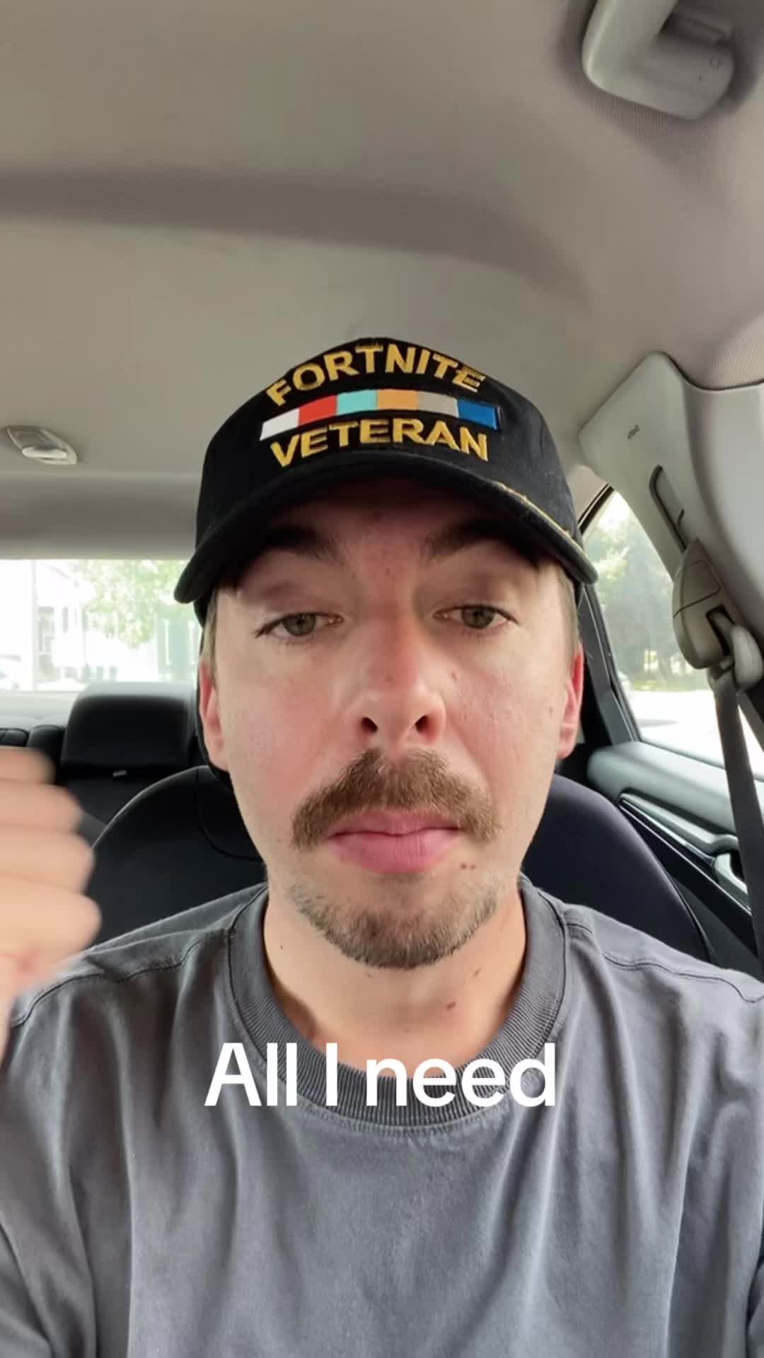 @number1whiteboy