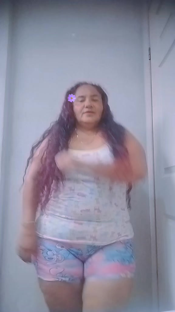 @Noe