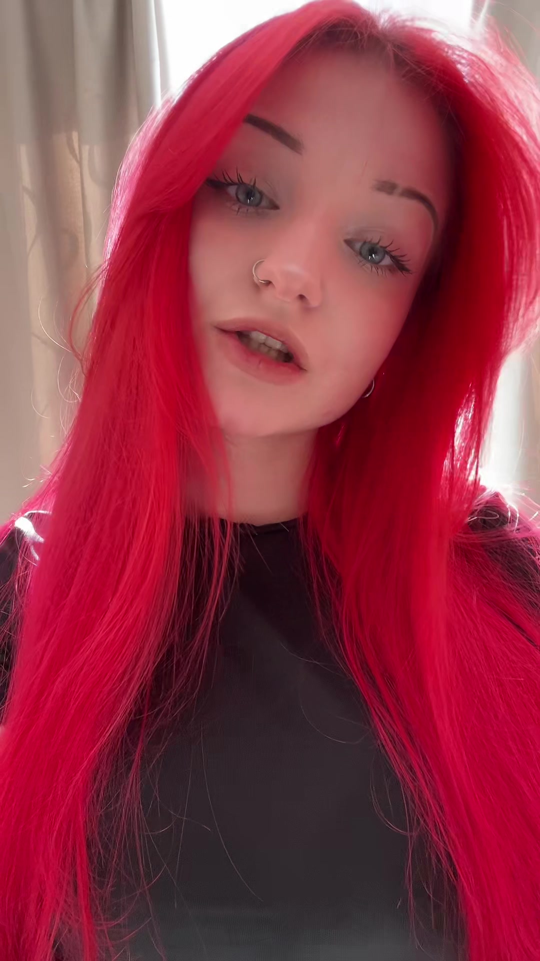 @ирочка
