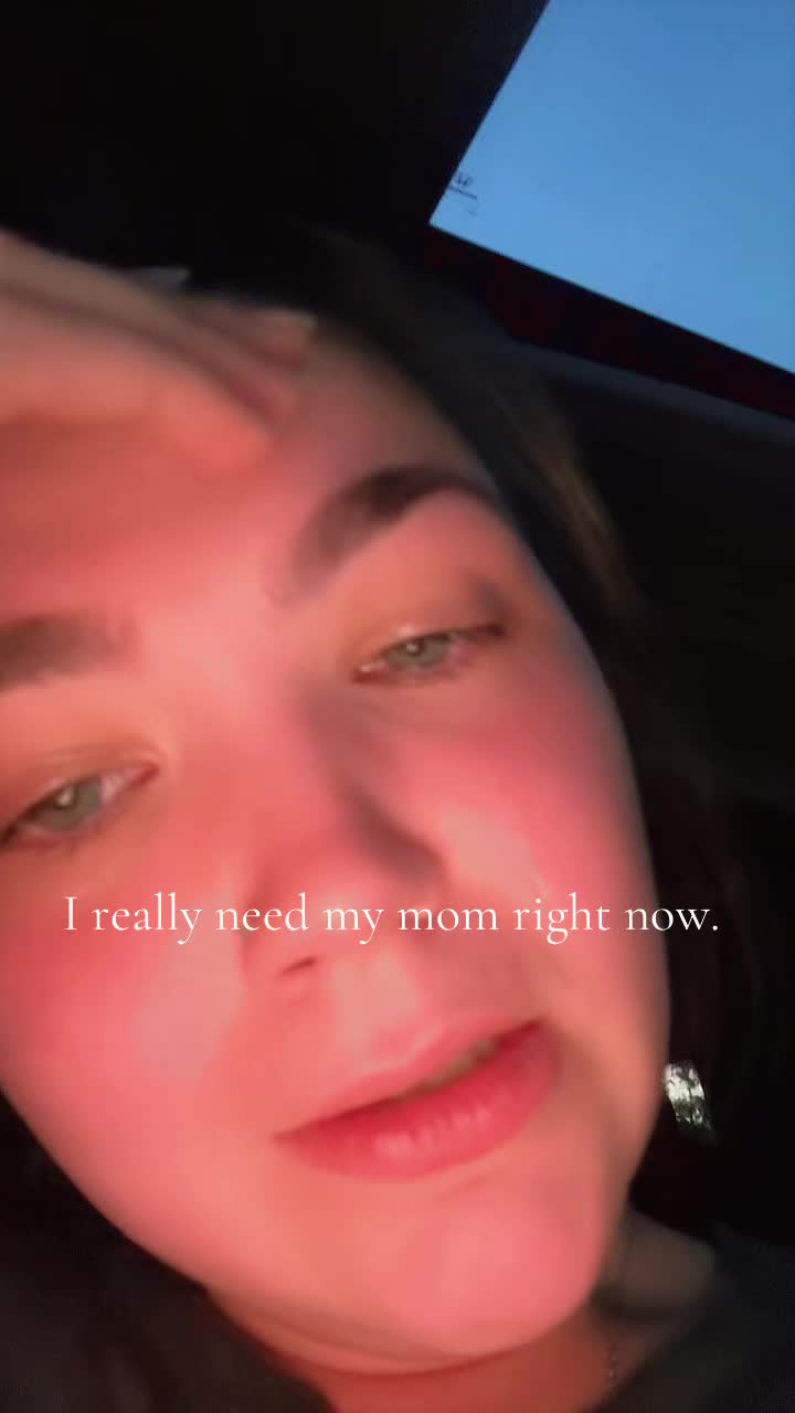 @lindseyalexus2.0
