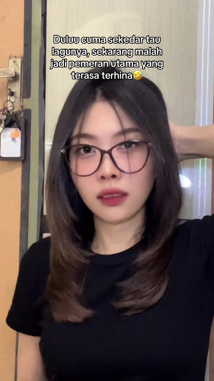 @Y U R A A A