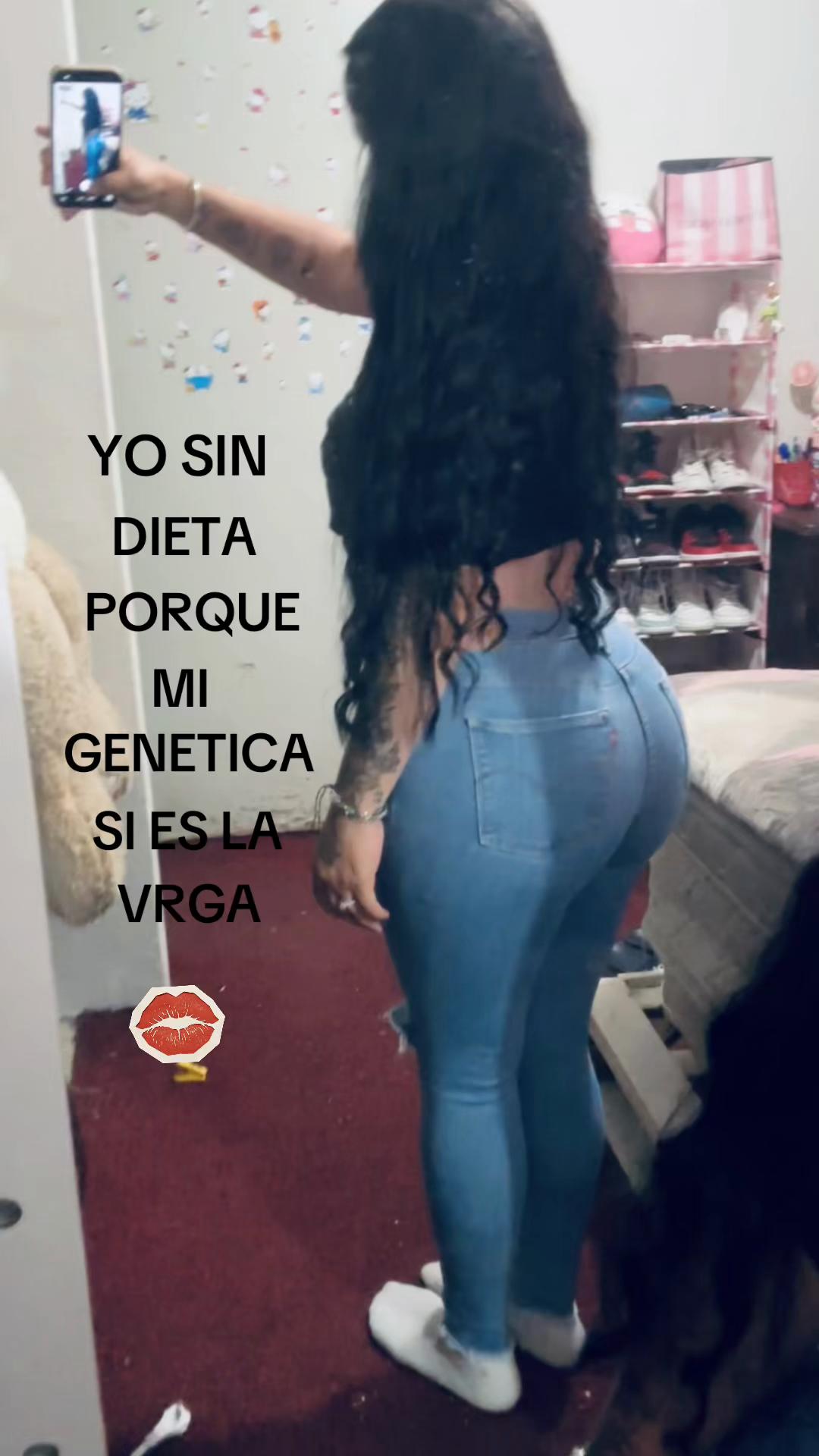 @Ayliinee💕
