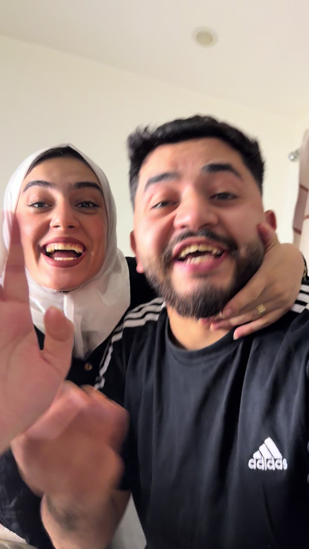 @محمد الساعور | Mohamad Alsaour