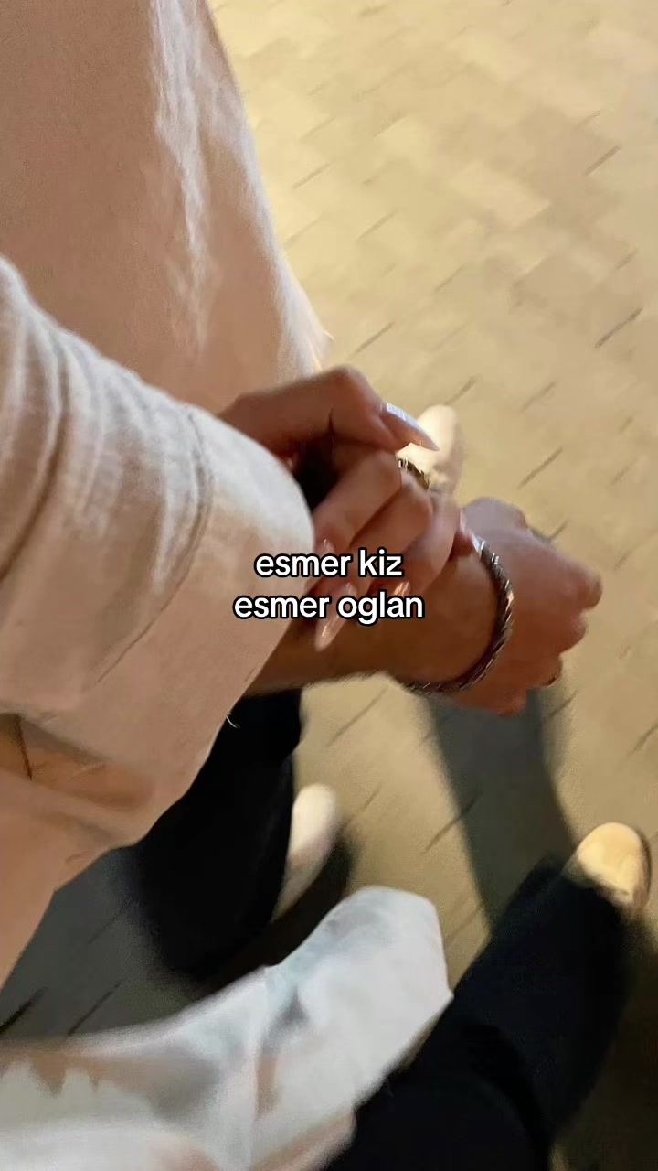 @bihter🪬