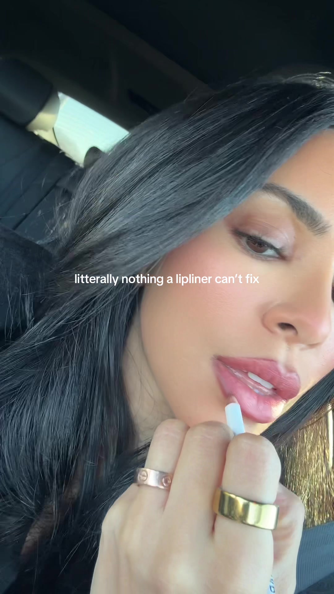 @khkiddo