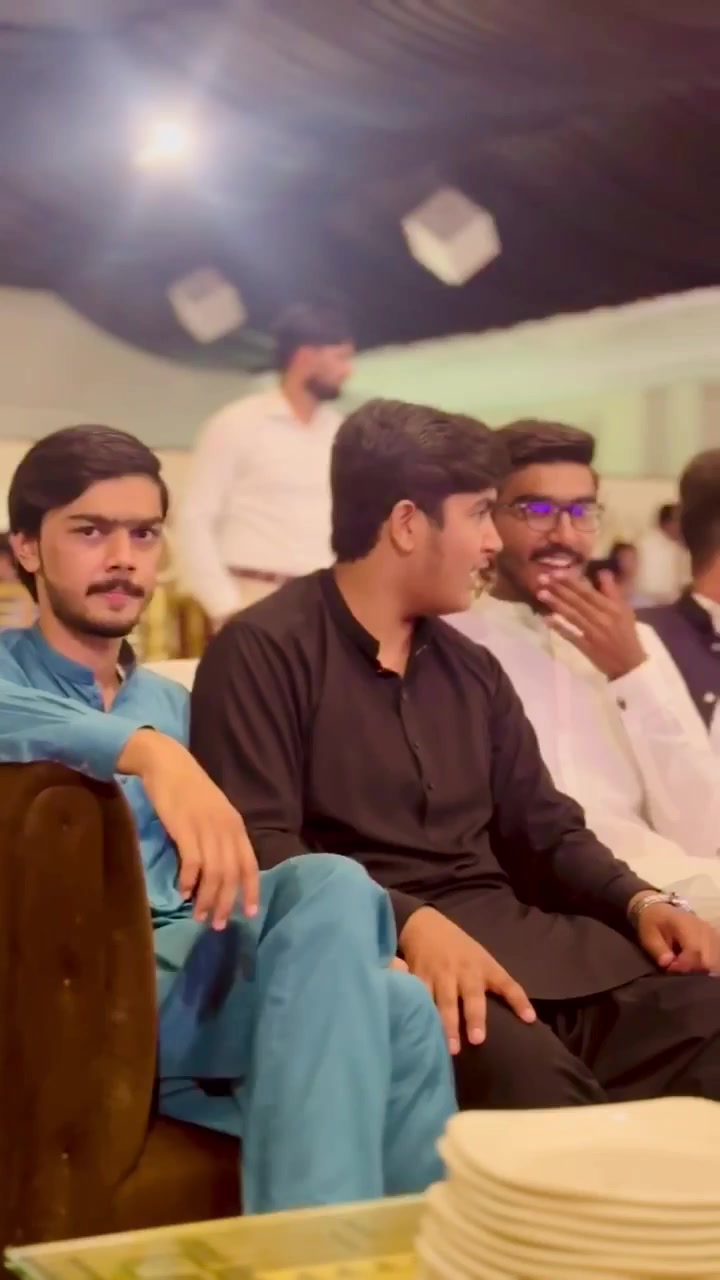 @Hasham Alvi