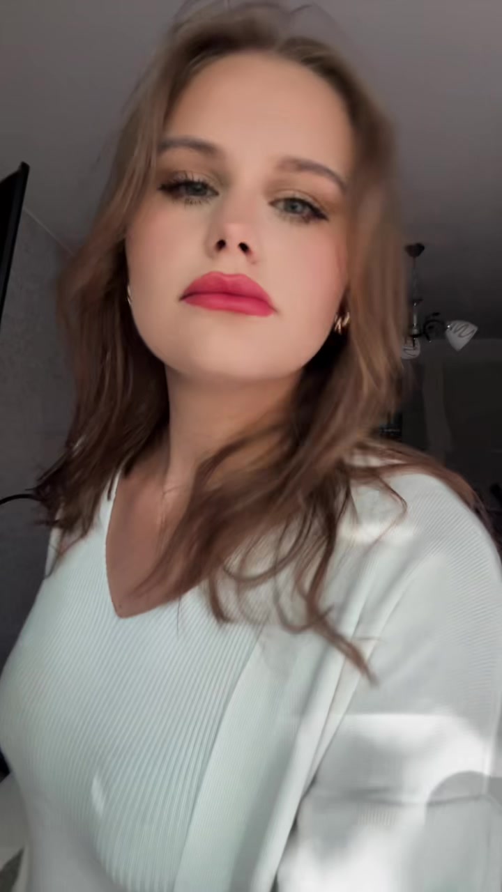 @тгк Скучная жизнь