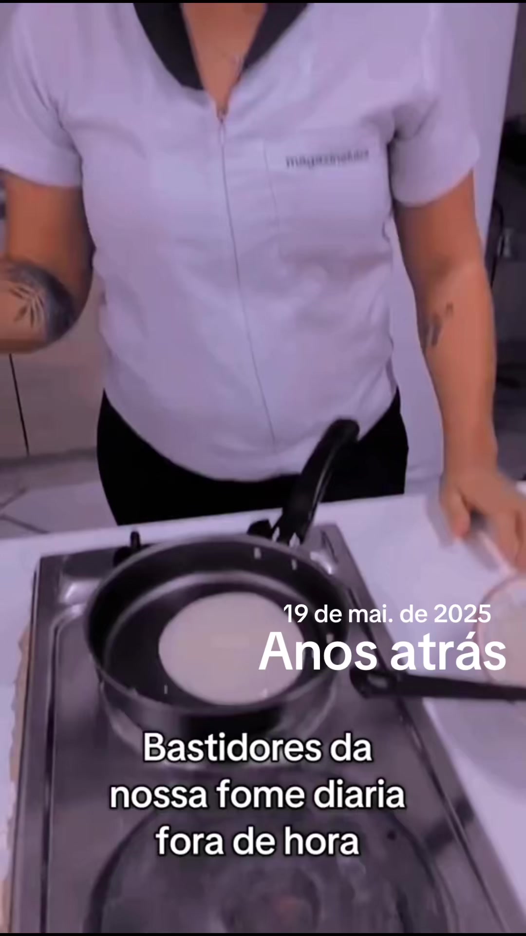 @Emely Novais
