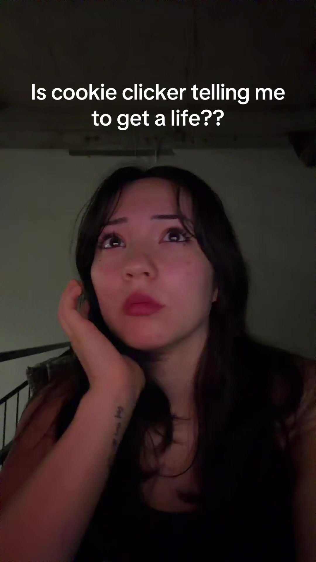 @kiwidal
