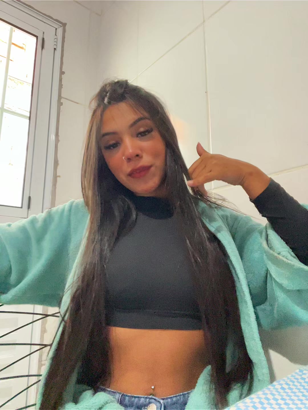 @Nynacoutinho