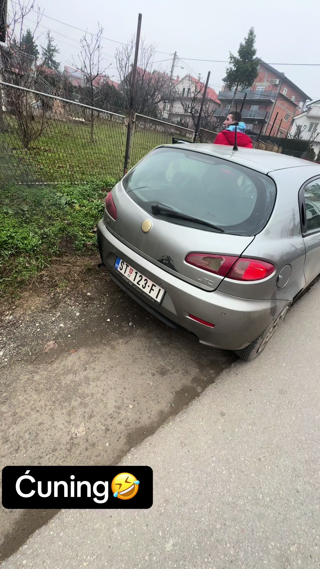 @AS_TUNING