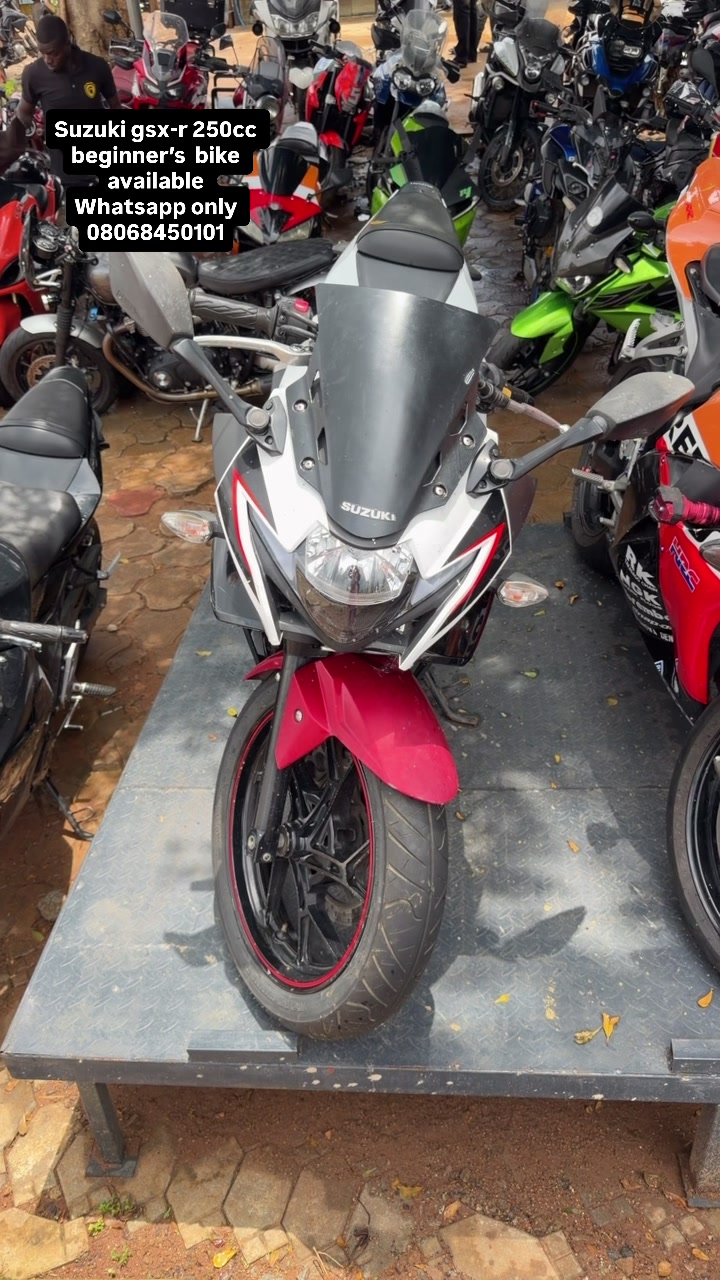 @superbikesandcars