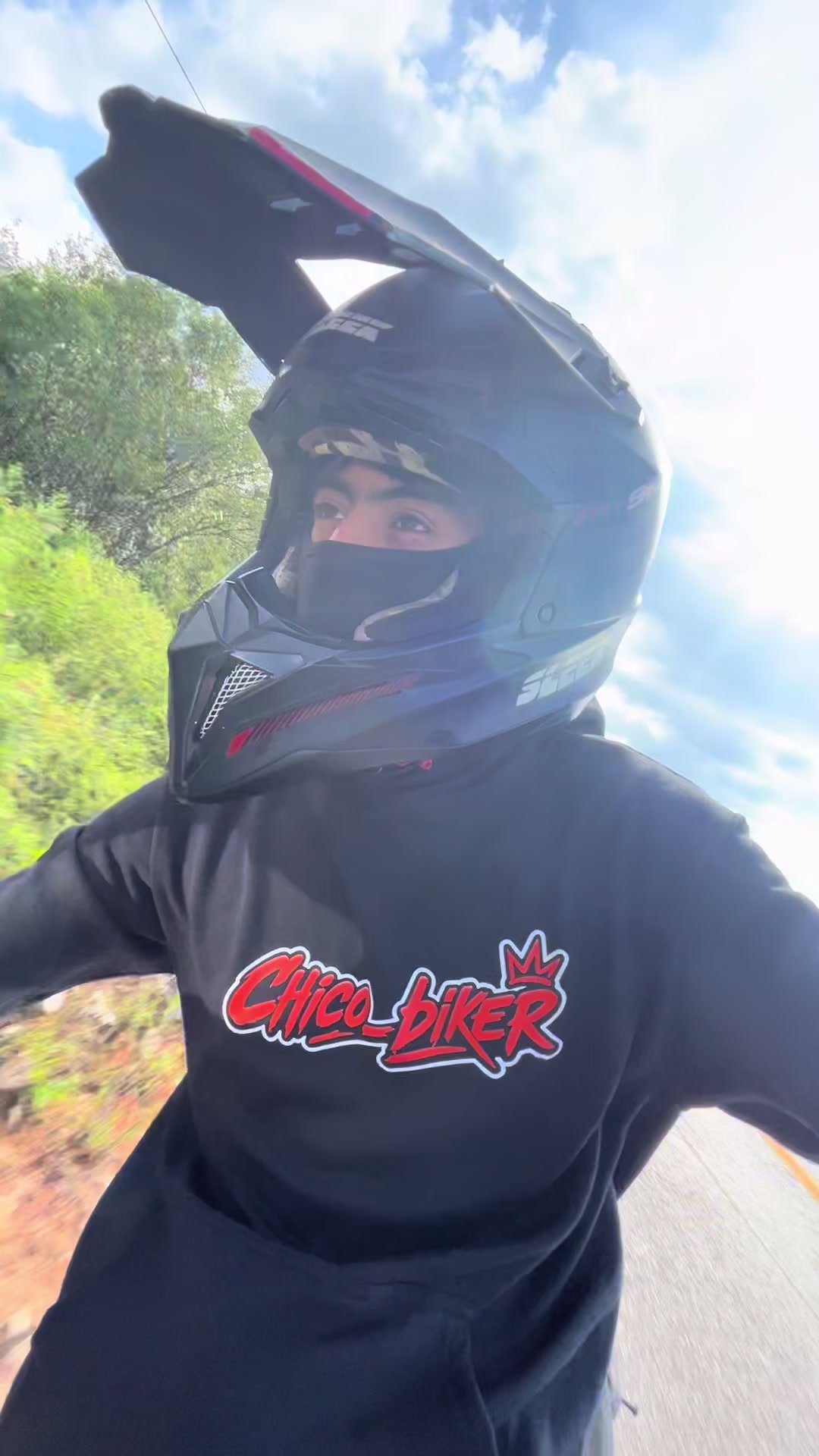 @chico_biker012