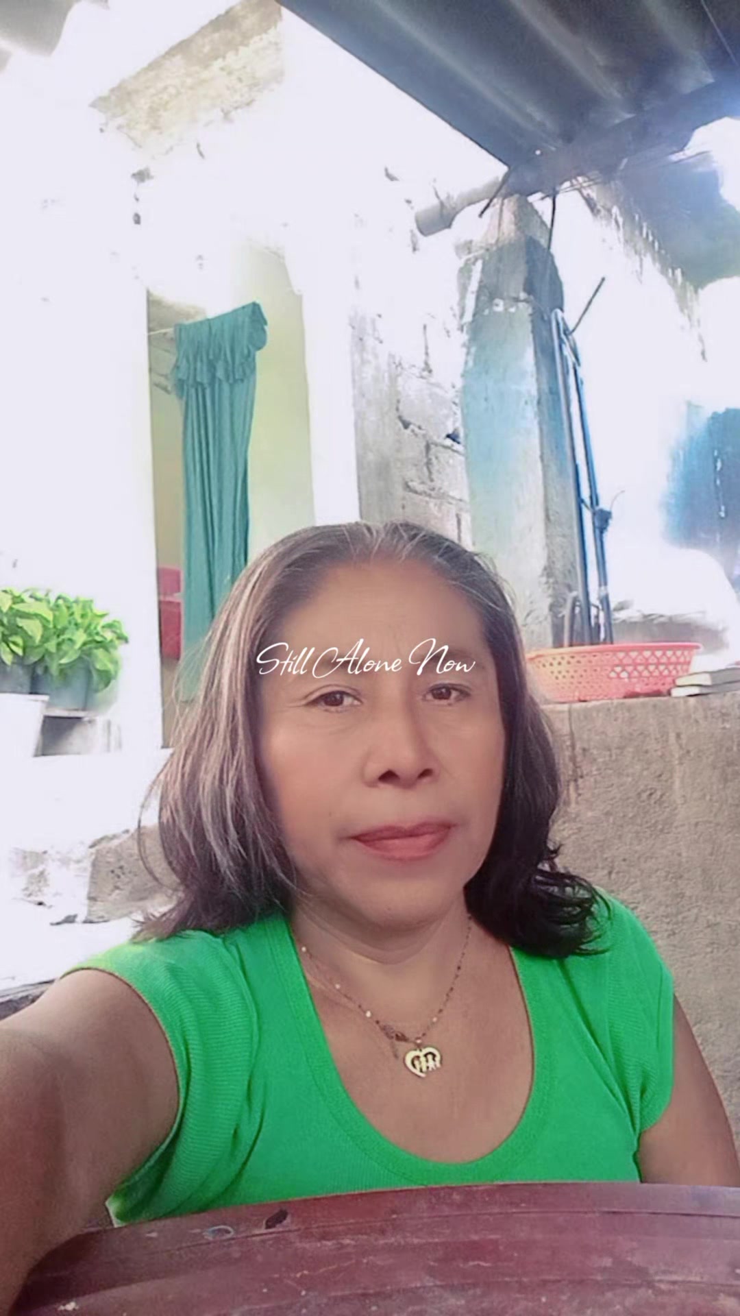 @Cecilia Medina