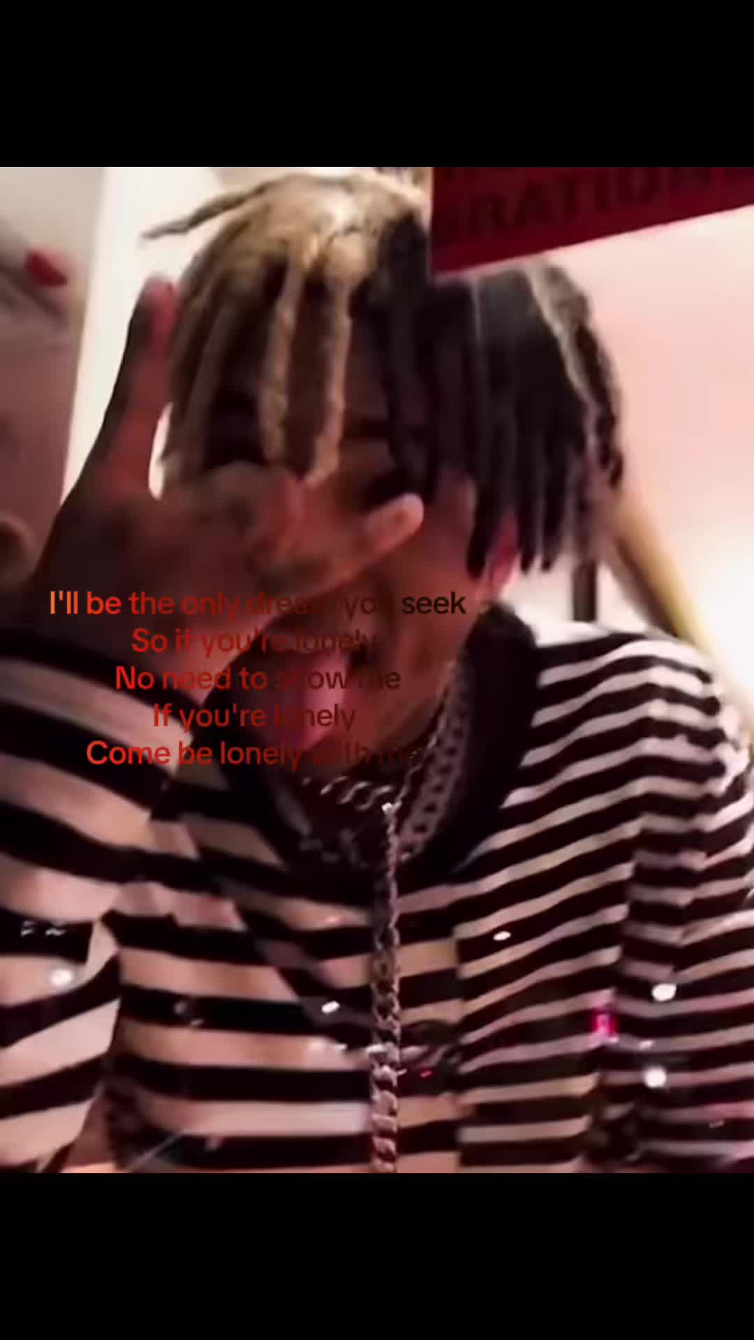 @voidsoul.x