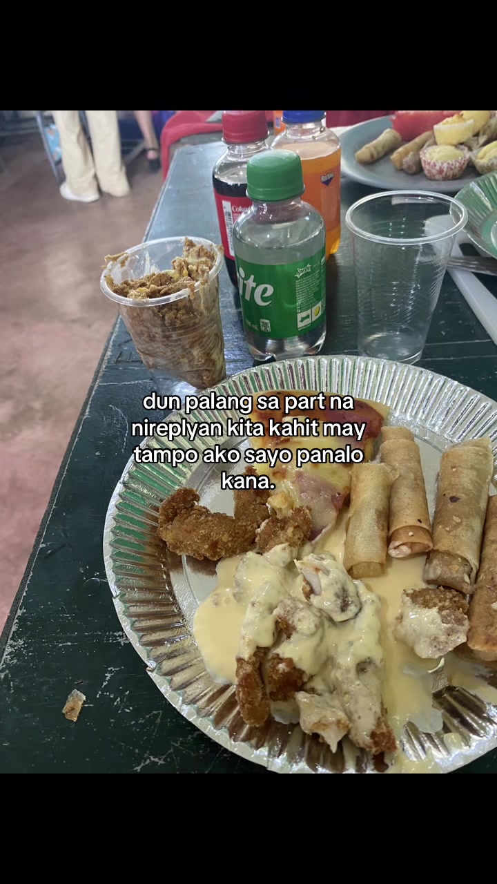 @ℛ𝒽𝒾𝒶𝓃💘