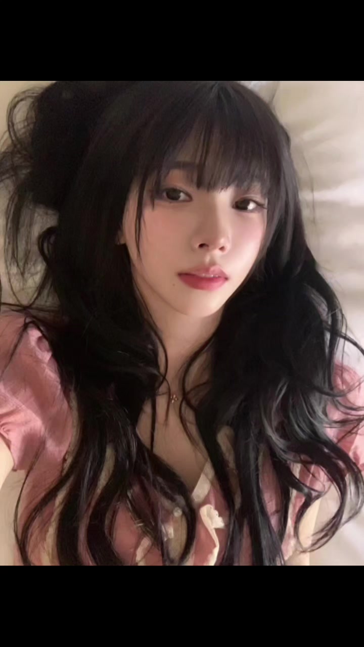 @김민식