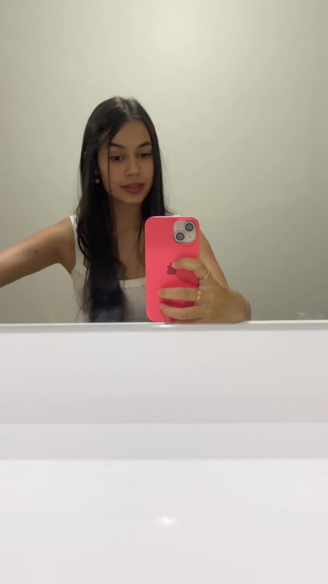 @ligiaaa