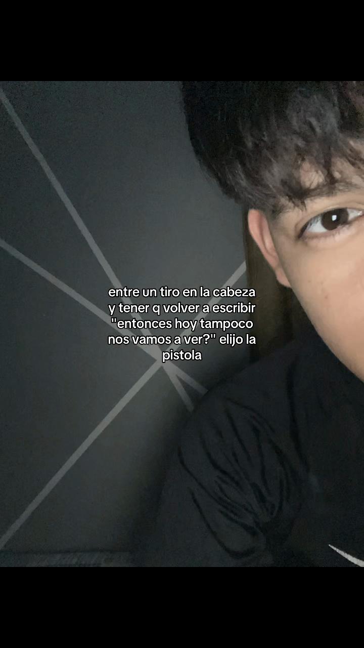 @dxviddd