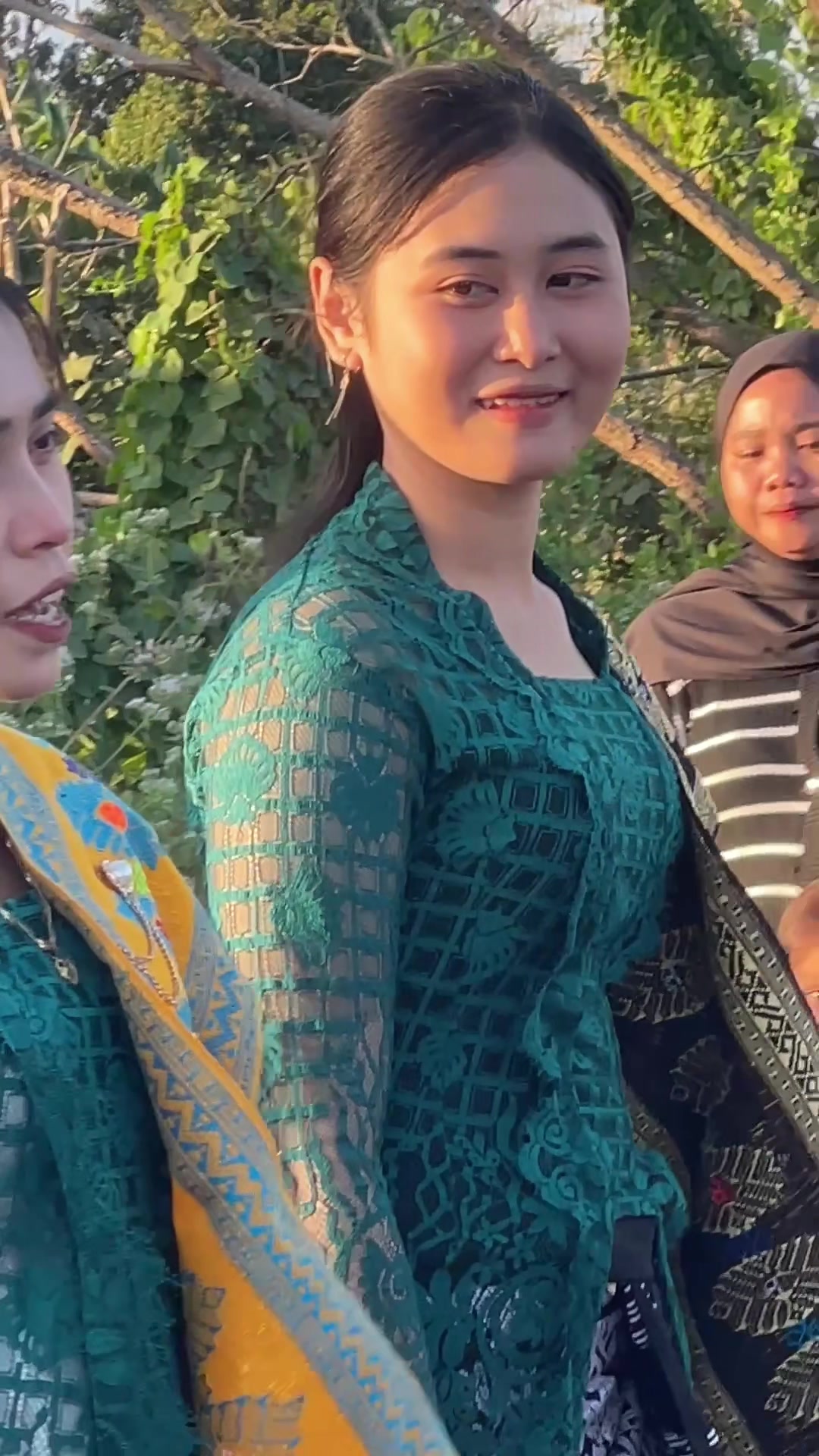 @Adat Sasak