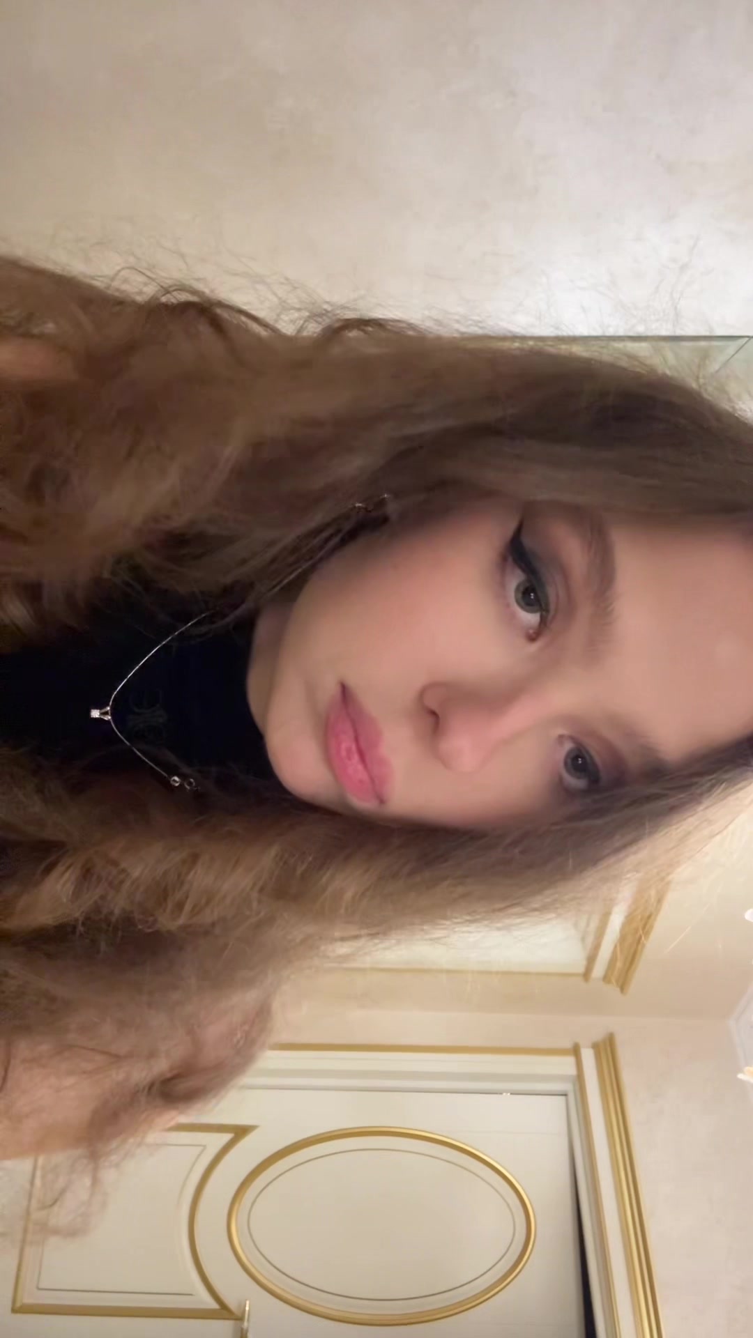 @Daria