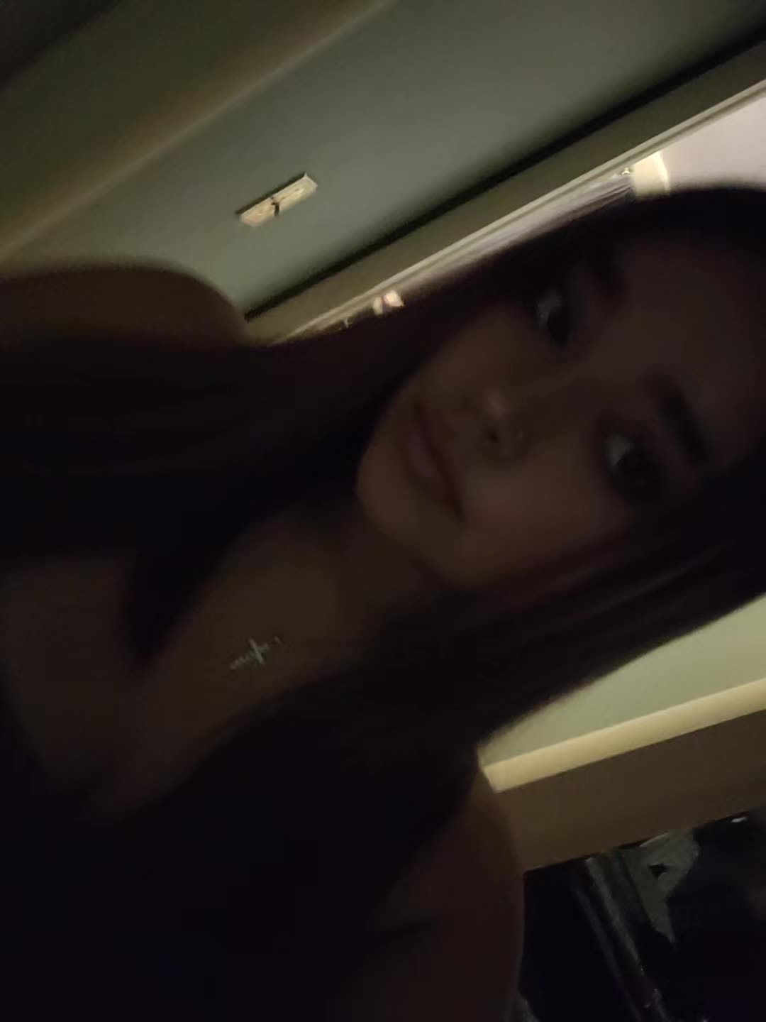 @Riley