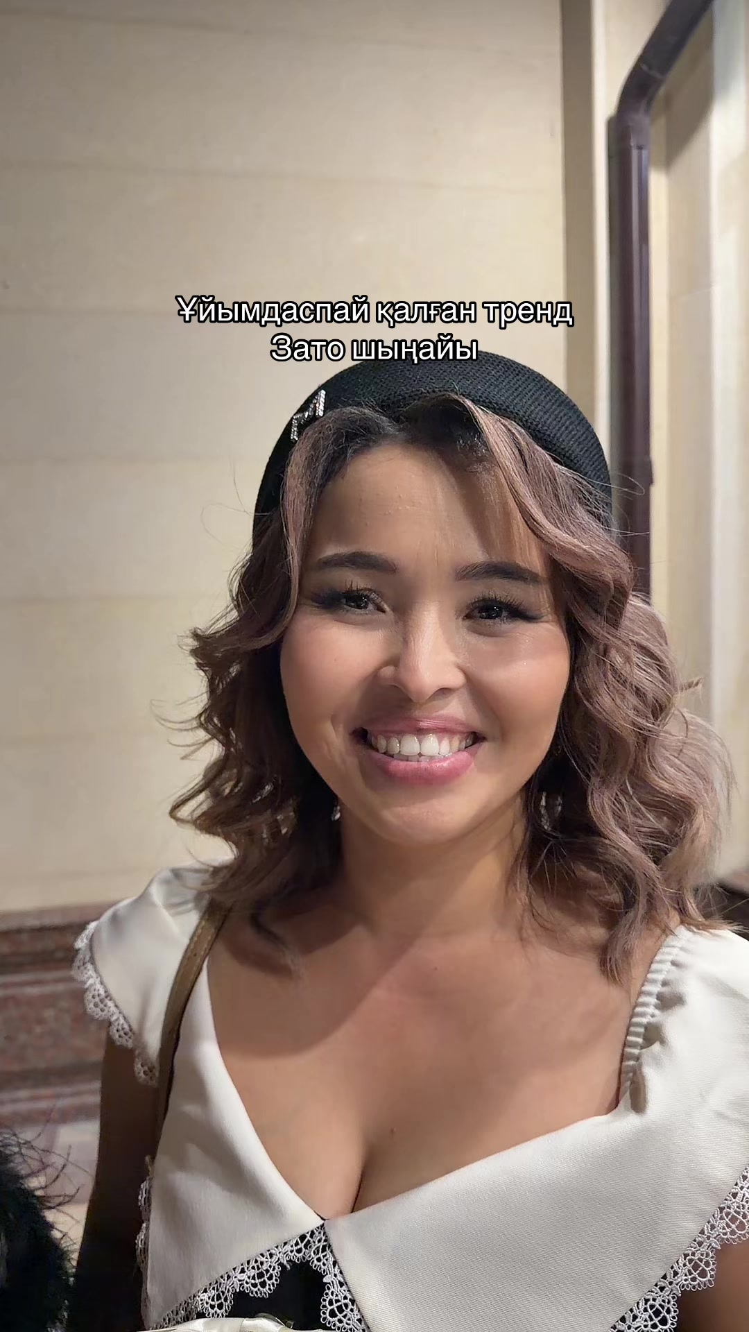 @Мадина / логопед-дефектолог
