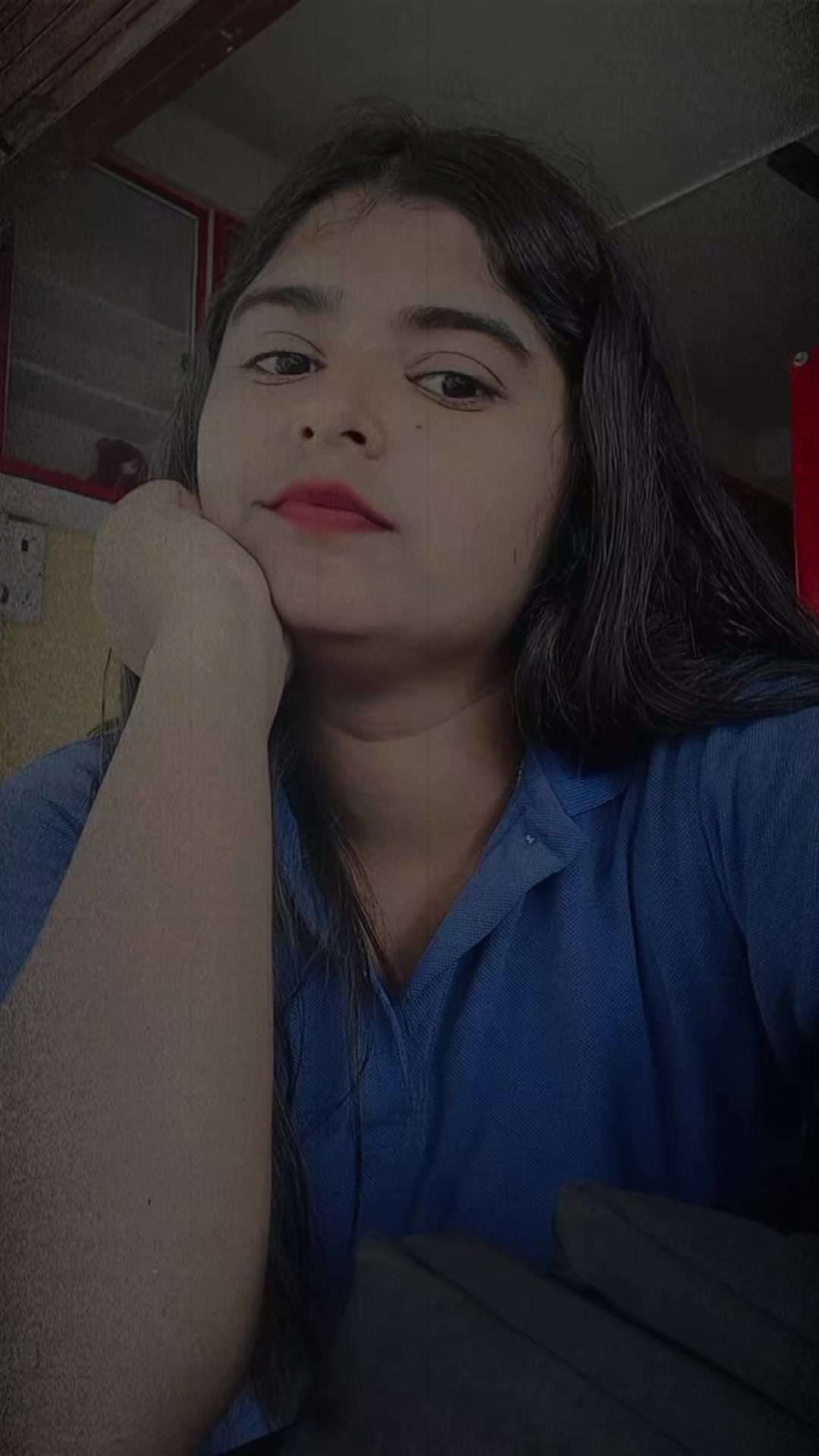 @@rakshayadav333