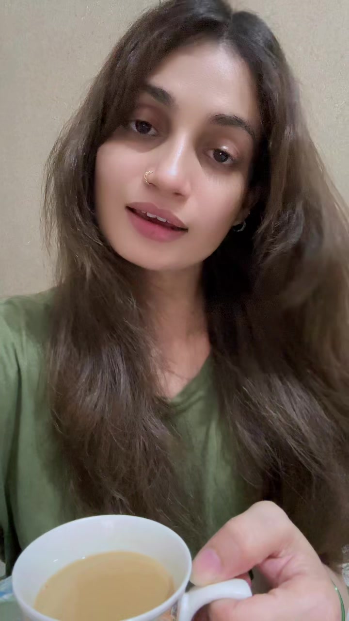@chillimilli3737