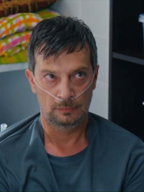 @Kanal D