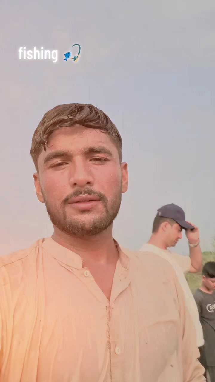 @❤️اپنا جعفرکوٹ🤍