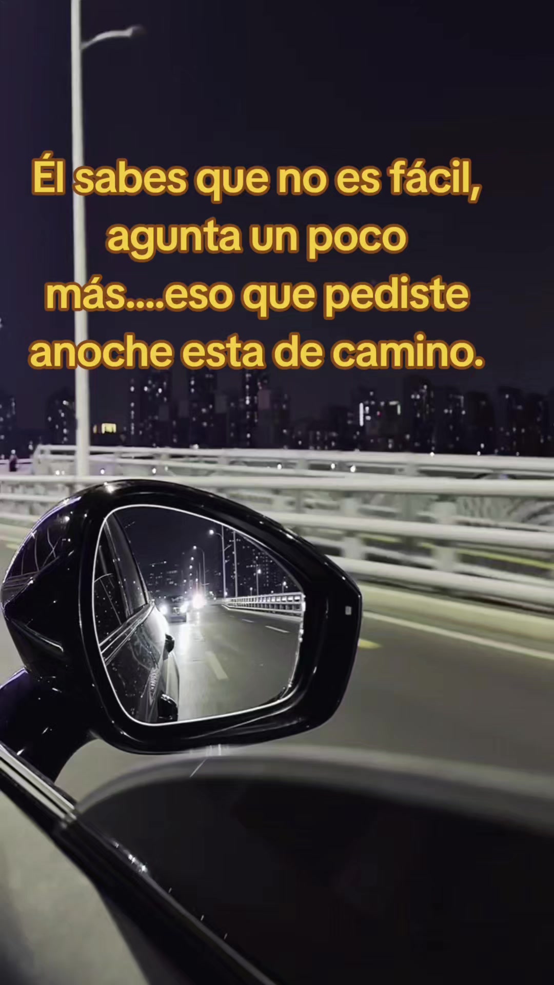 @sapienciaconjuantamares