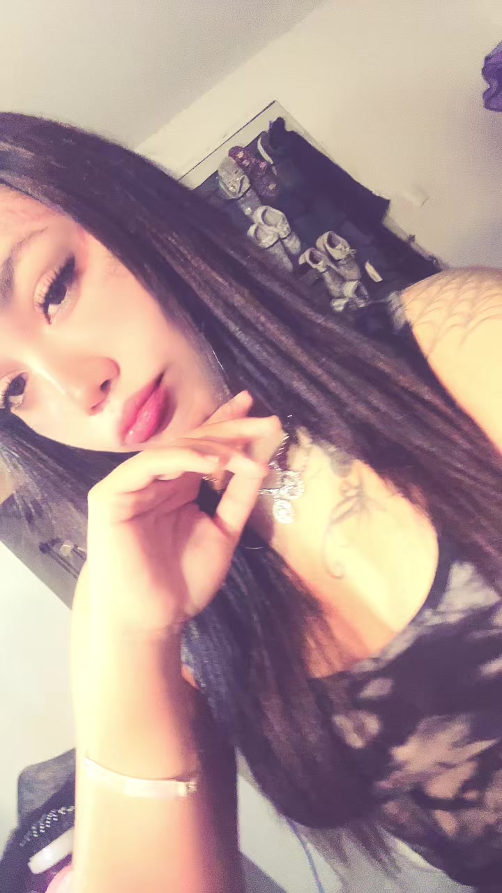 @Muneca_921